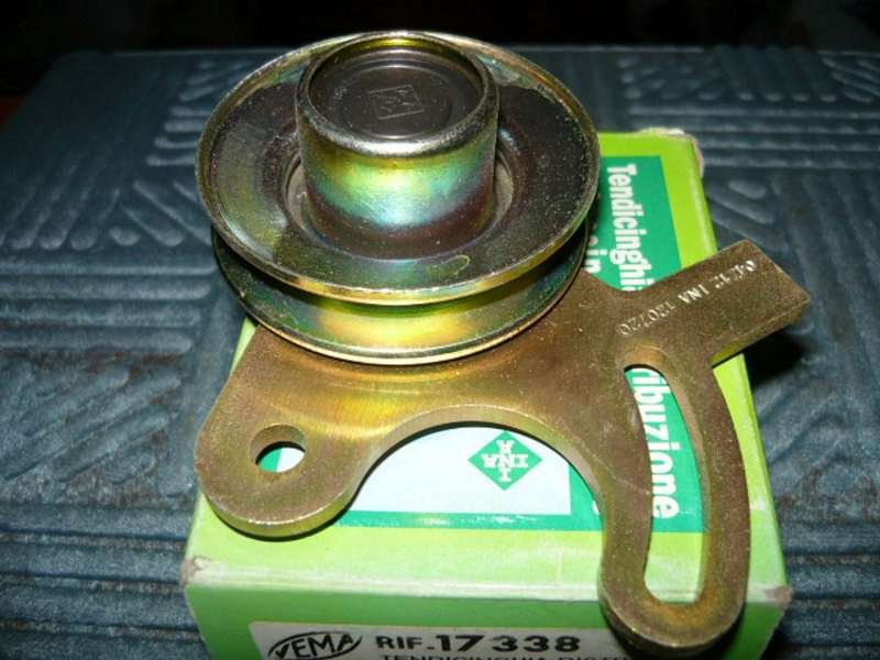 IMG-PRODUCT